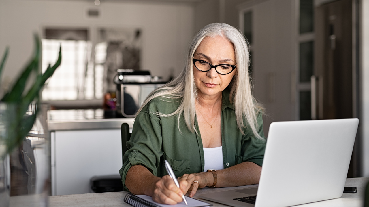ChurchTrac vs. Planning Center: Which One Will Your Church Actually Use?