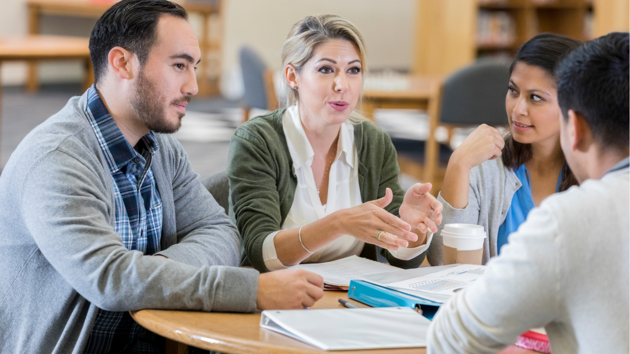 How Much Does Church Management Software Cost? A Practical Guide to Budgeting