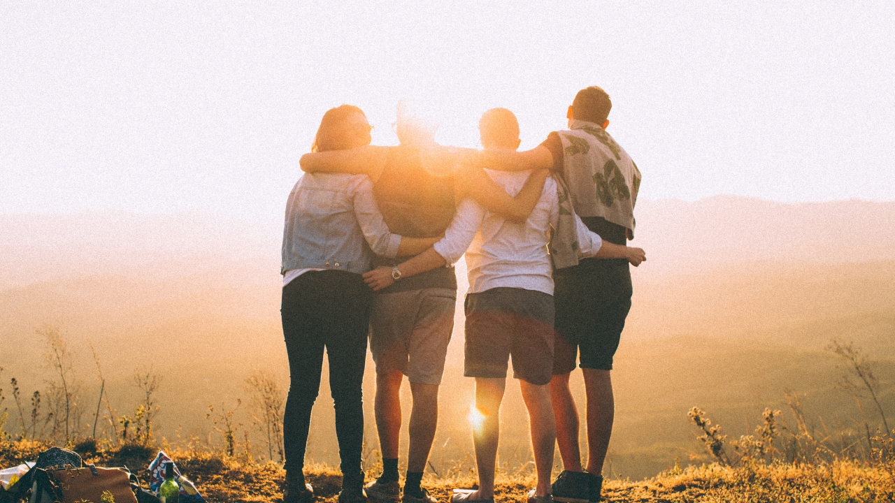Best Church Website Builders: What Should You Look For?