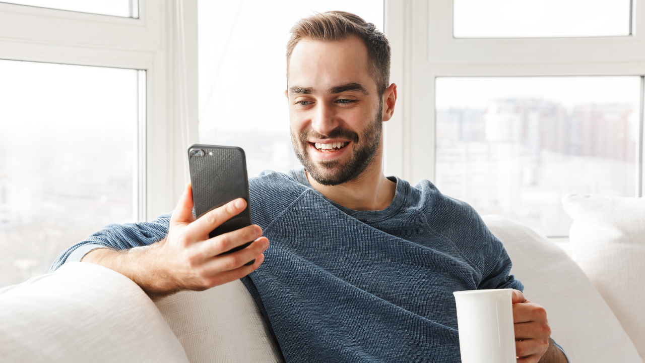 Does Your Church Really Need a Mobile App?