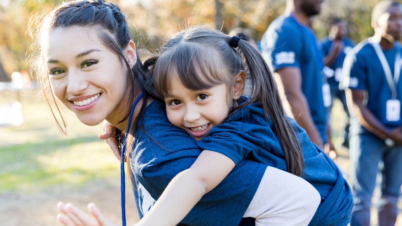 Church Volunteer Scheduling Software: How to Choose the Right Tool