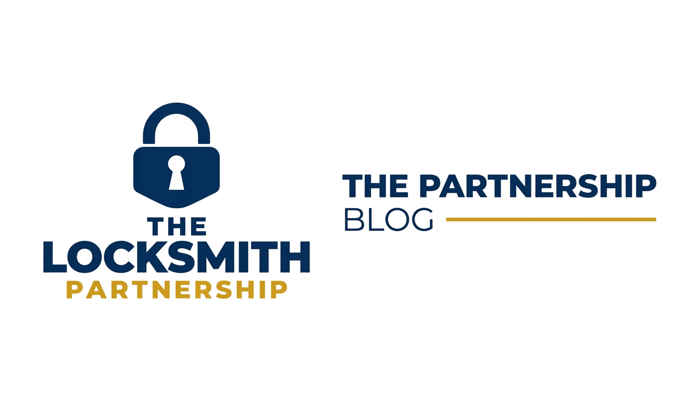 Locksmith Support for Offices and Commercial Buildings