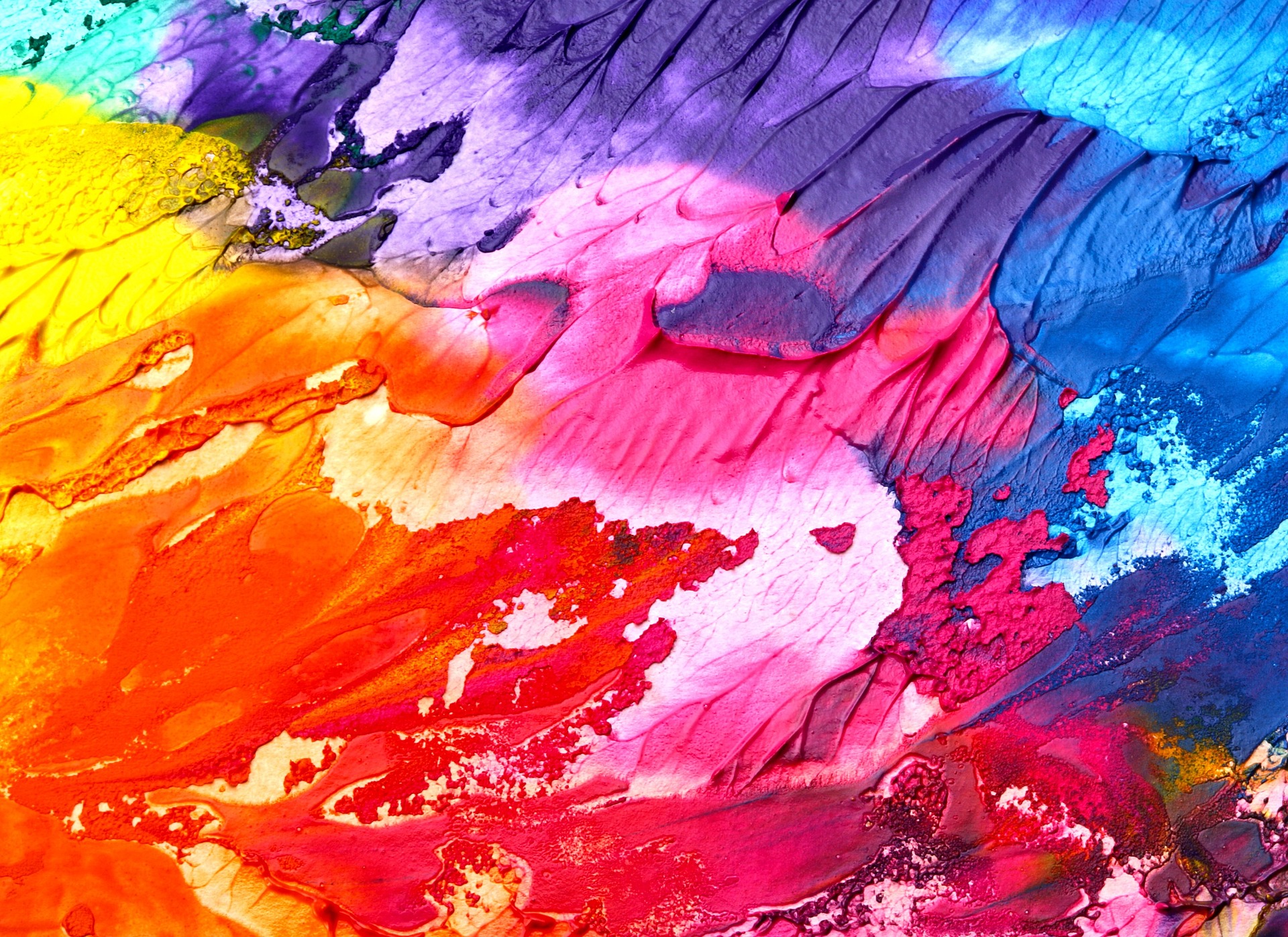 PAINTING CONTRACTORS IN VANCOUVER & SURROUNDING AREAS