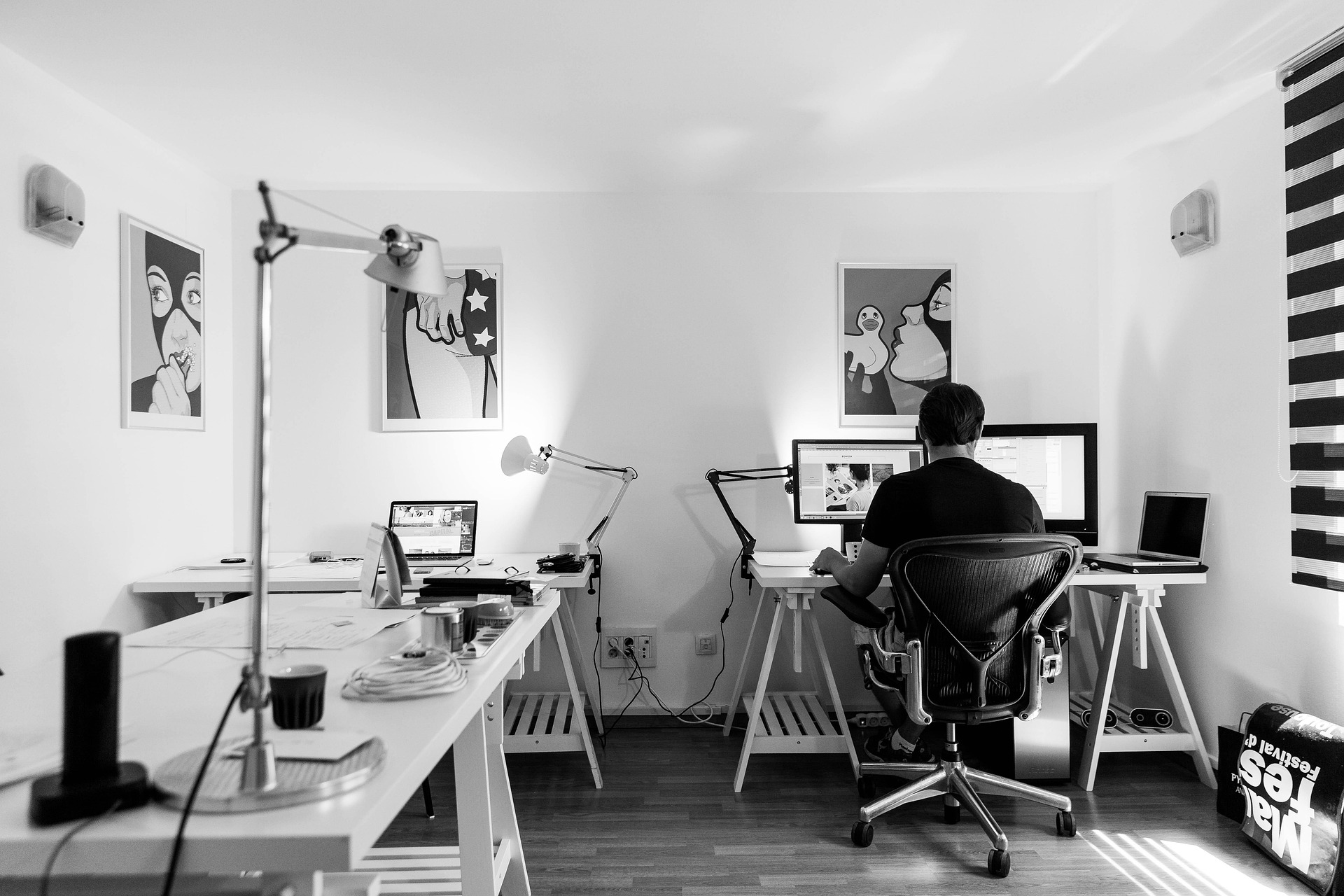 INTERIOR DESIGNERS & CONTRACTORS IN VANCOUVER AREA AND NEAR BY CITIES