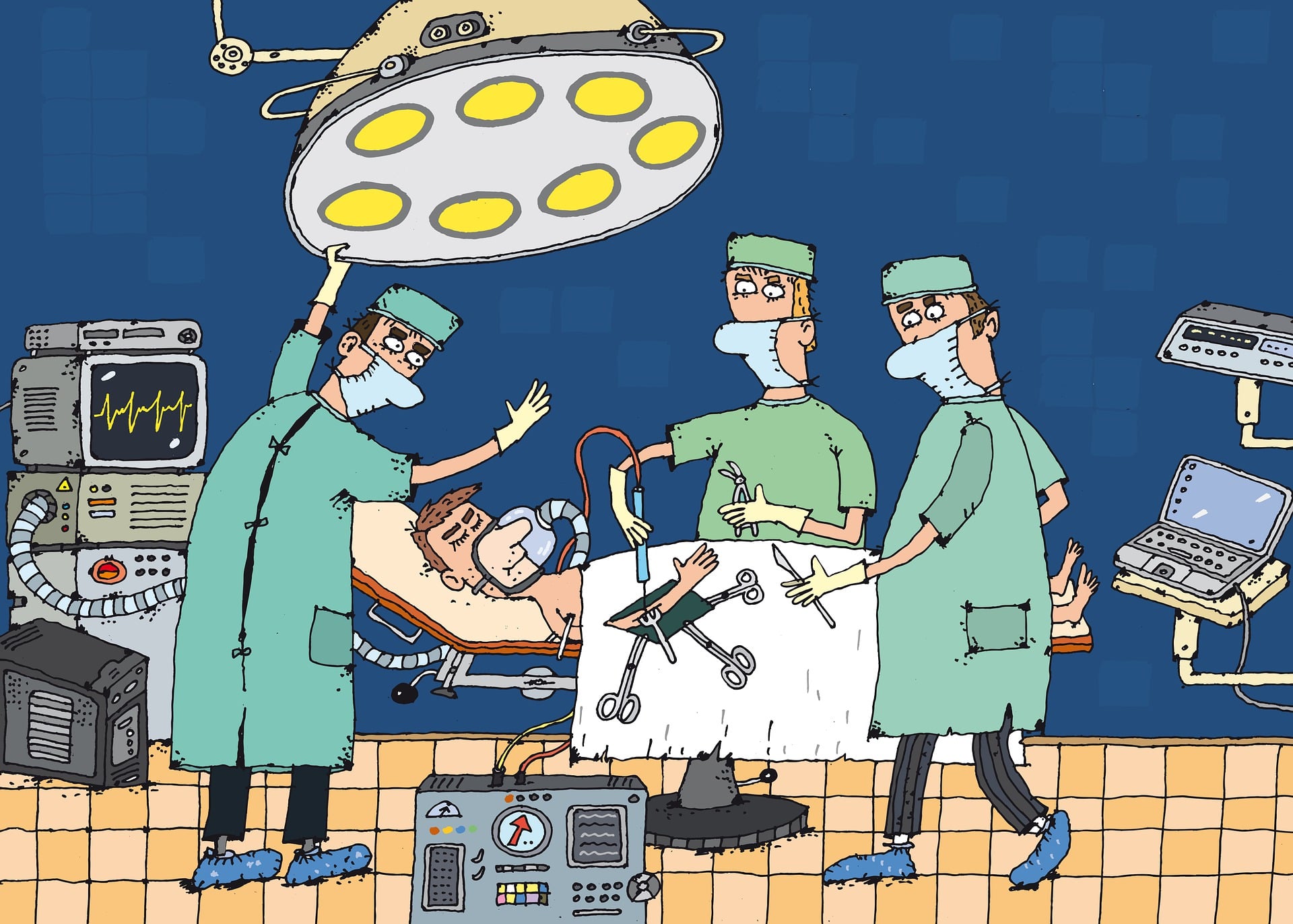 DENTURES, REPAIRS, MOBILE CLINIC IN AND AROUND TORONTO, ONTARIO