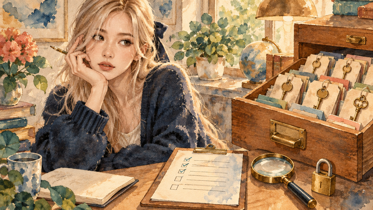 How to Audit Your Lifetime Deals (Guide for LTD Buyers)	