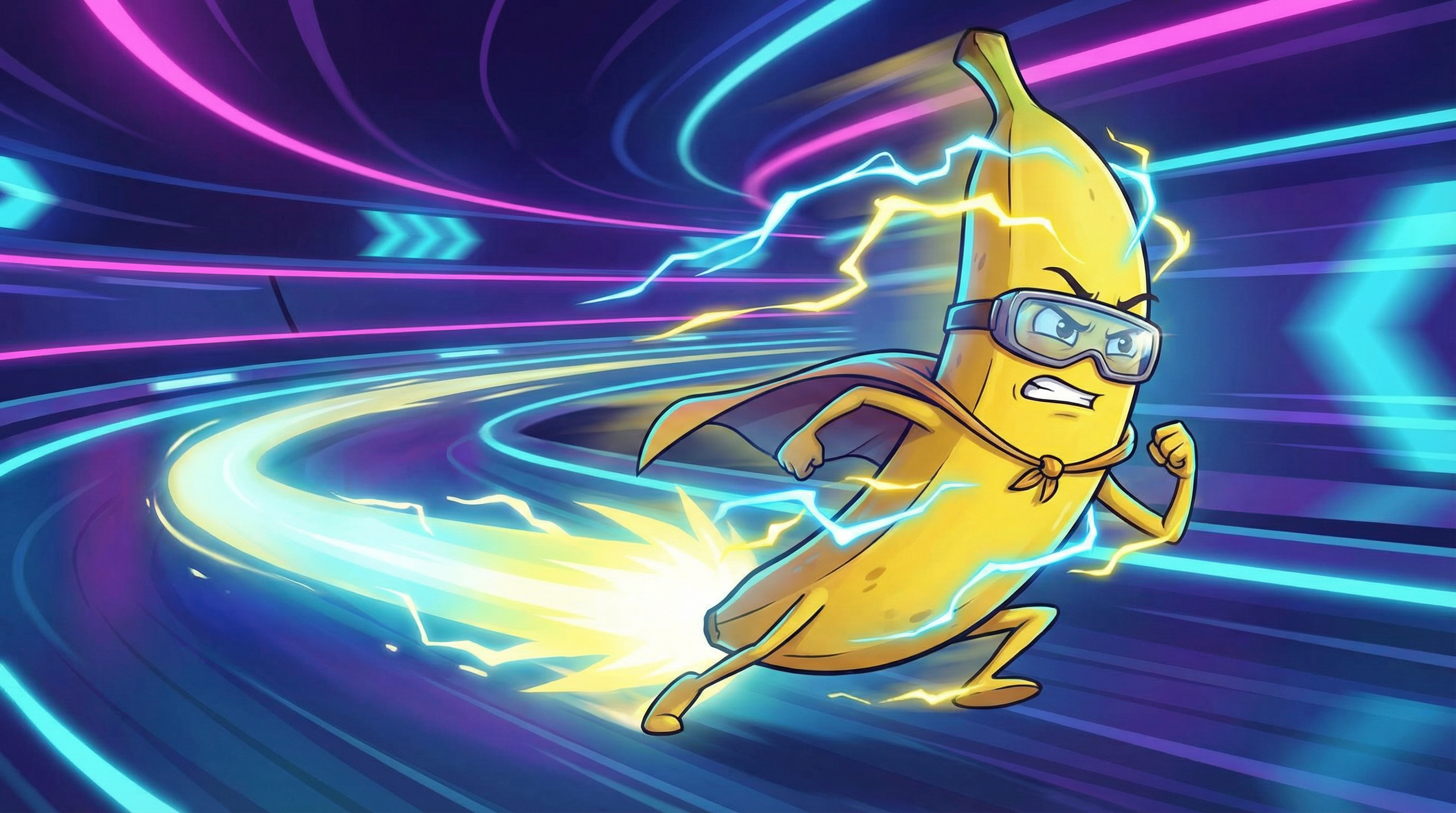 Nano Banana Pro is very fast compared to AI headshot generators