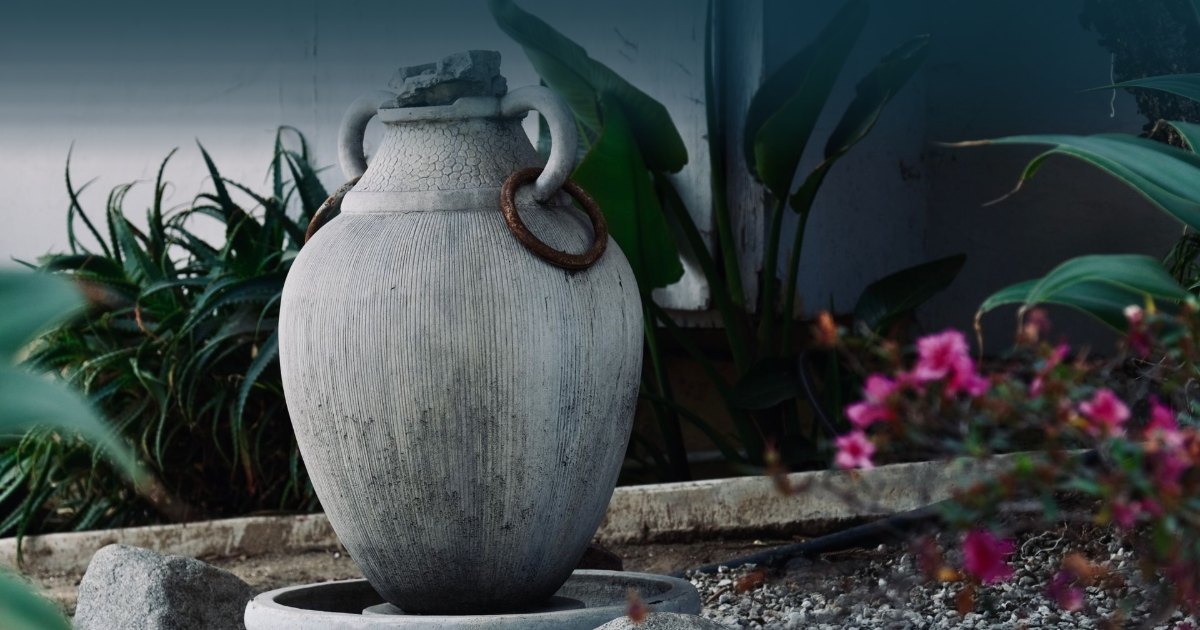 What Are Cremation Services