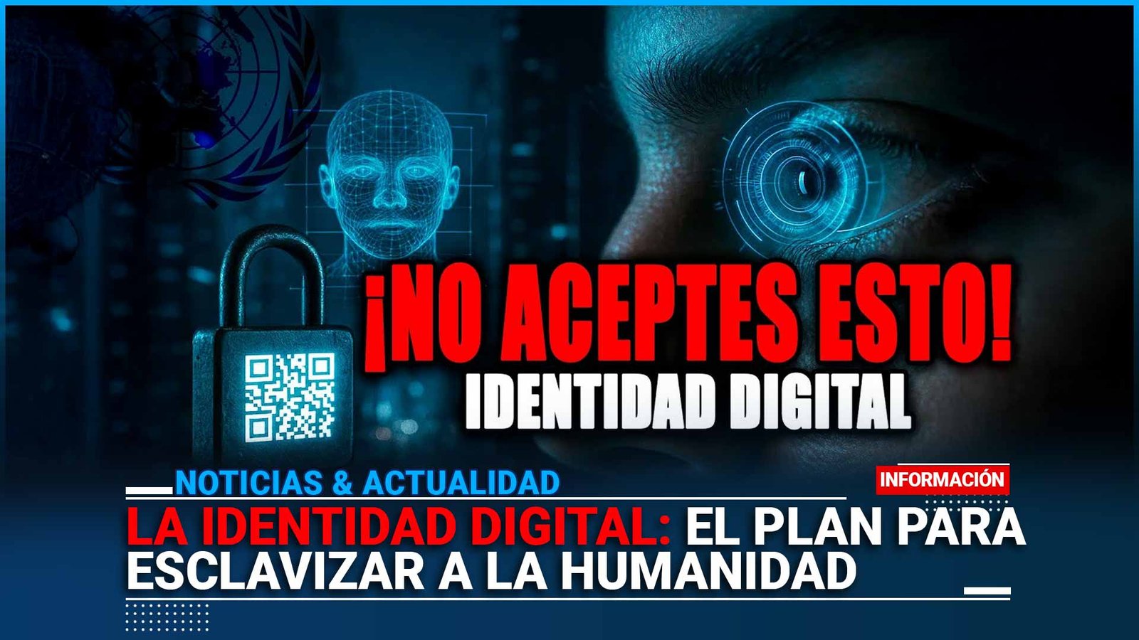 http://Teopisca.ConsejoCiudadanoCambio.org/