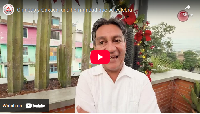 &iexcl;Haga clic para ver el v&iacute;deo!