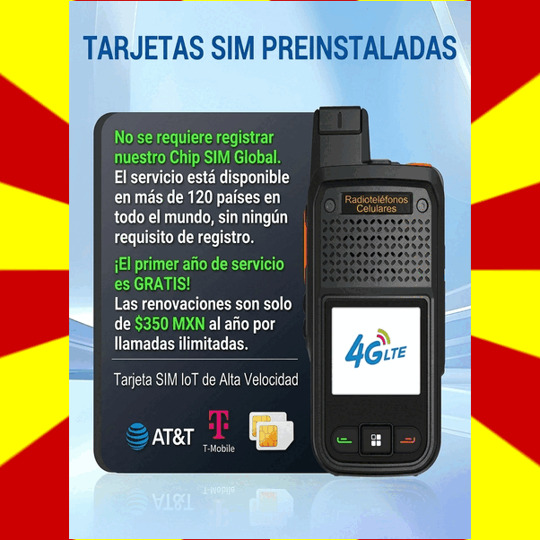 &iexcl;Pr&oacute;ximamente!