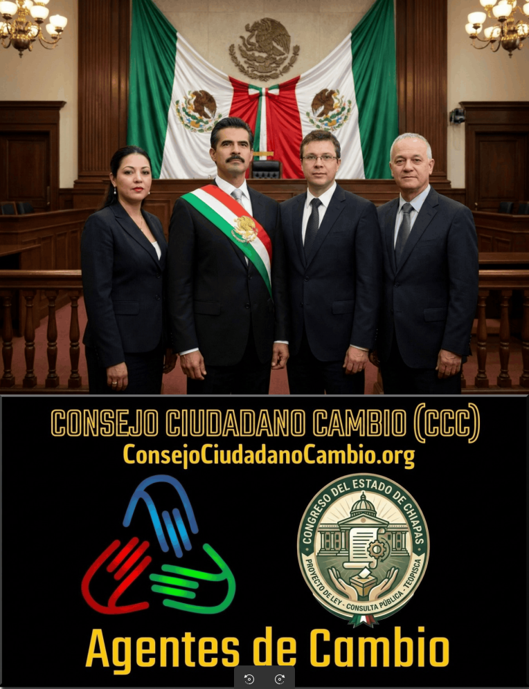 http://Teopisca.ConsejoCiudadanoCambio.org/