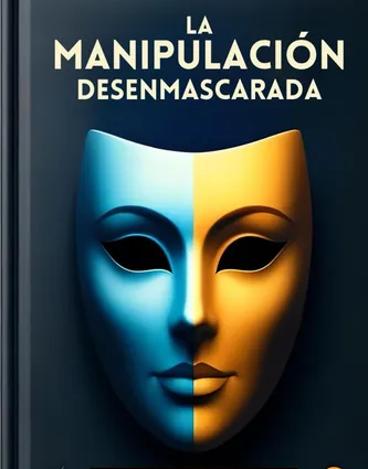 Desenmascarando la Insurrecci&oacute;n Mexico