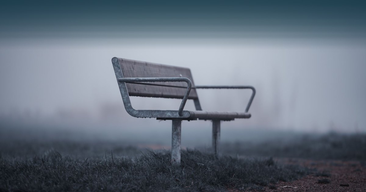 What is Bereavement