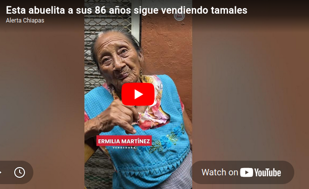 https://www.youtube.com/embed/keZUCoVPSjk?si=OO5RsOXYJ_yyxVrP