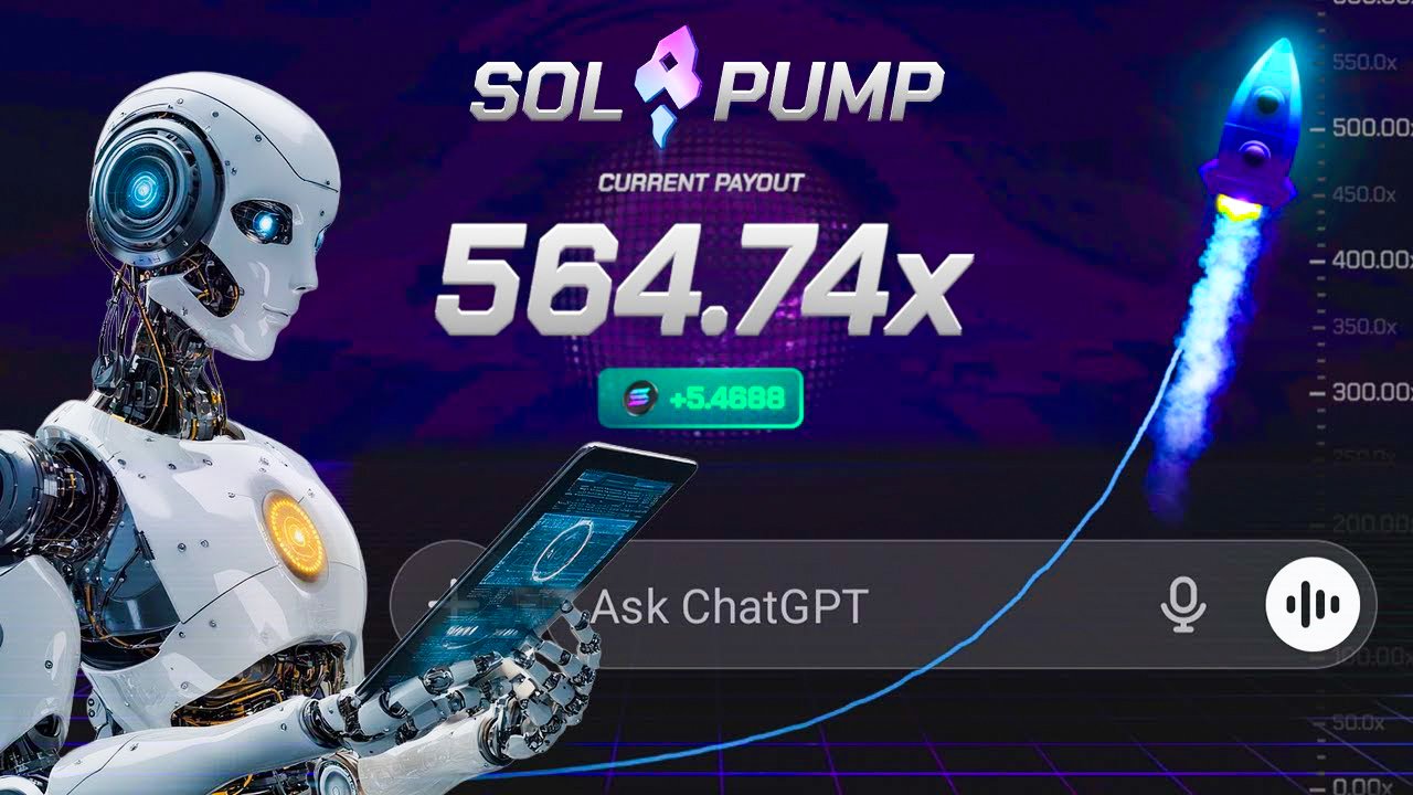 Solpump referral code ULWUHDH3