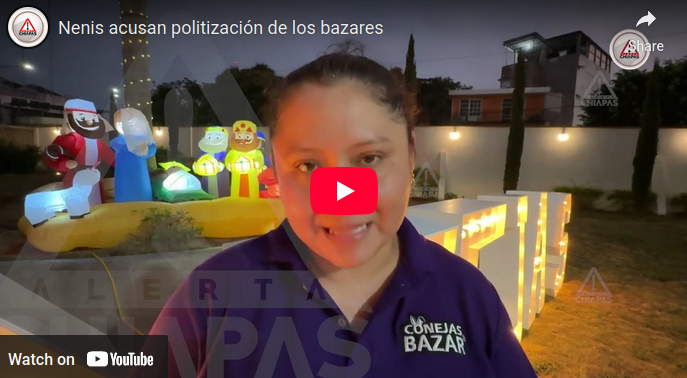 Haga clic en el v&iacute;deo para verlo.