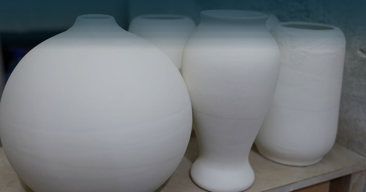 How Much Do Urns Cost