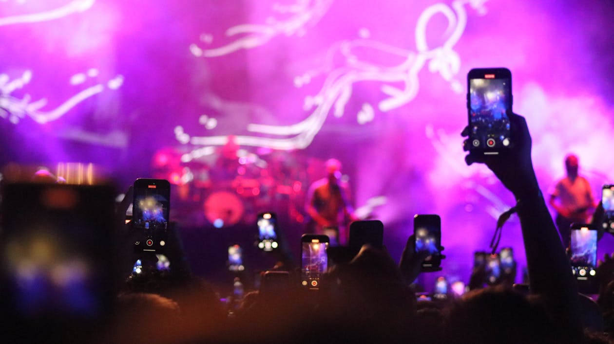 Teopisca Fiesta Musica