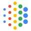 Google AI