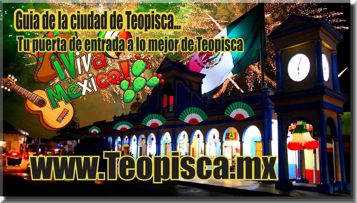 Site Banner