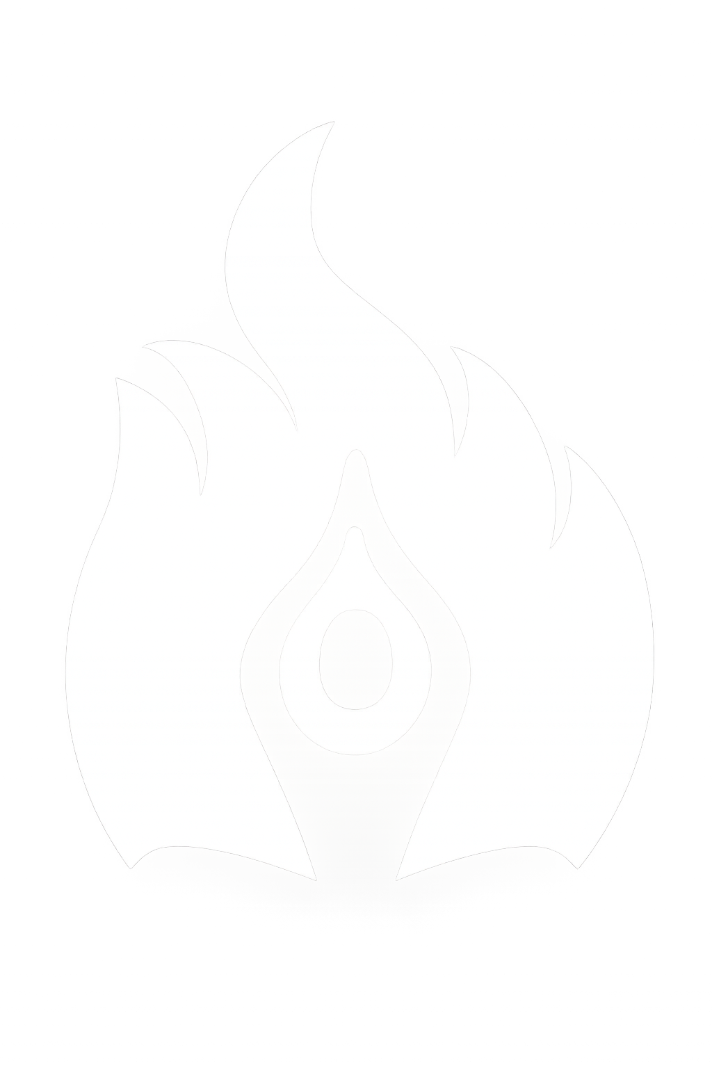 Hot Yoga Near You | Hot Yoga Near Me