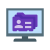 Core Processing