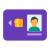 CRM