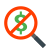 Fraud Prevention