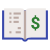 Payment Processing