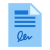 Loan Origination