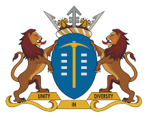 Gauteng