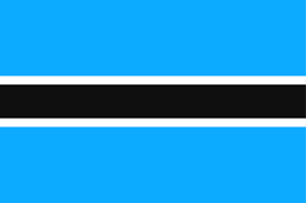 Botswana