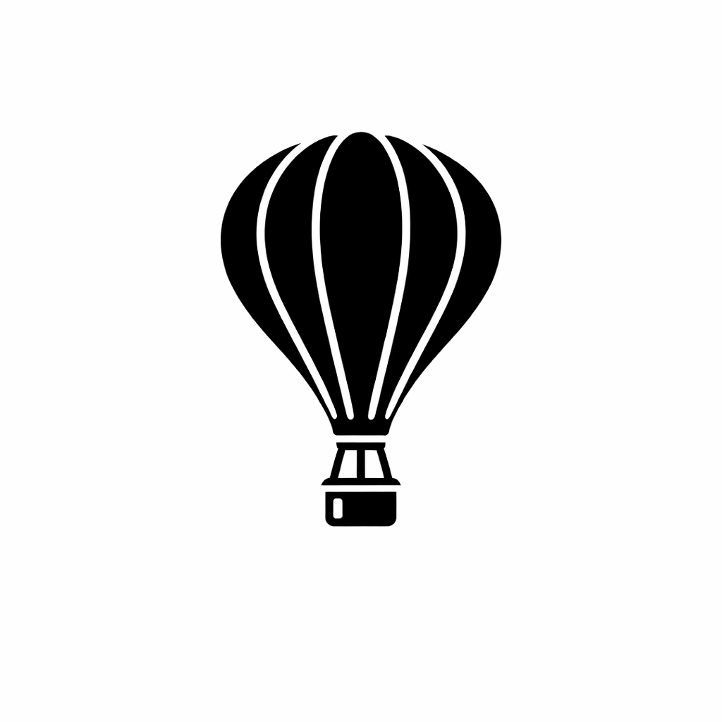 Hot_Air_Balloons