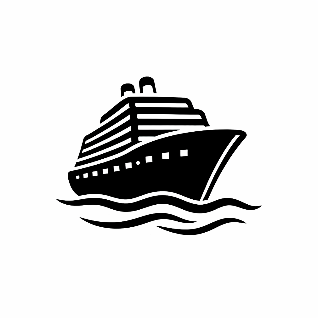 Cruises