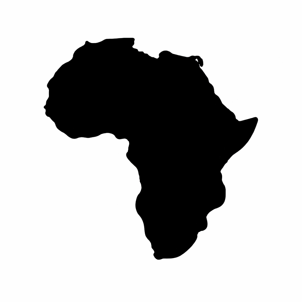 Africa