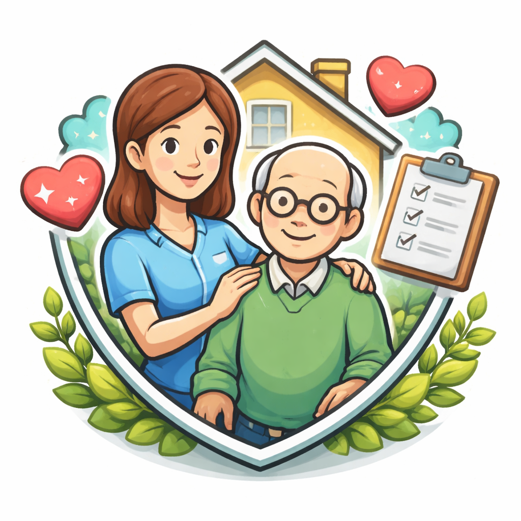 HomeCare
