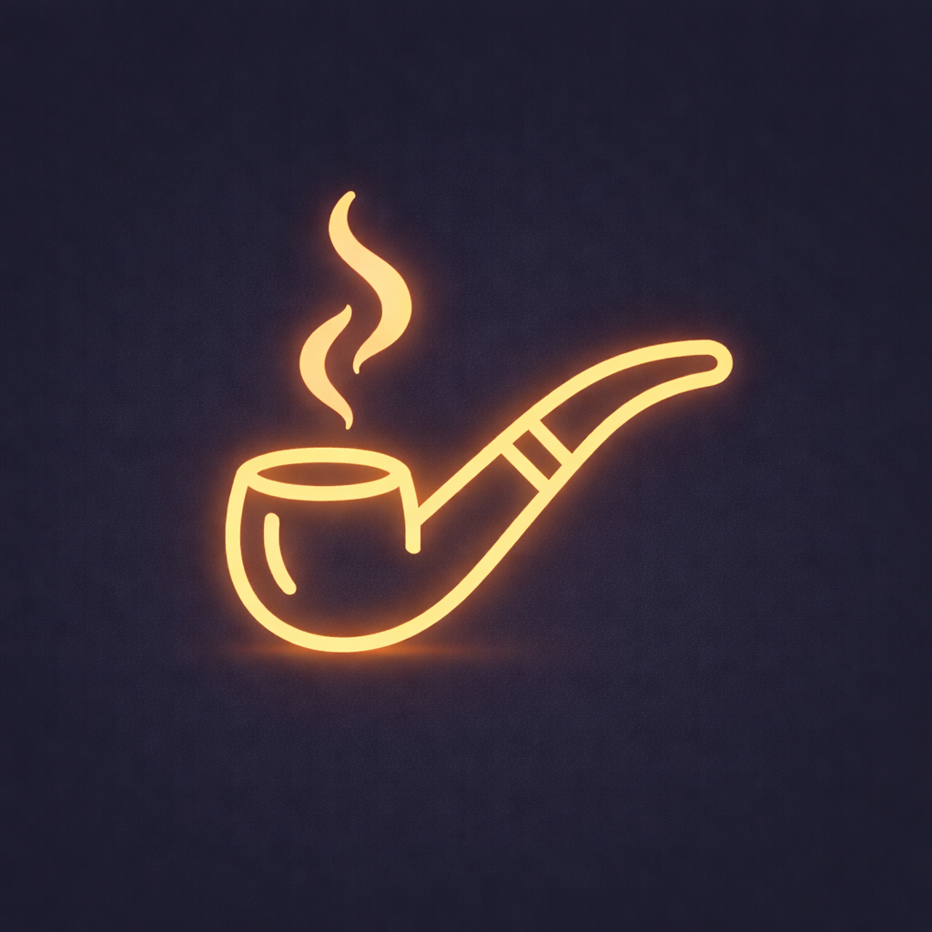 Smoke Head & Tobacco Shops