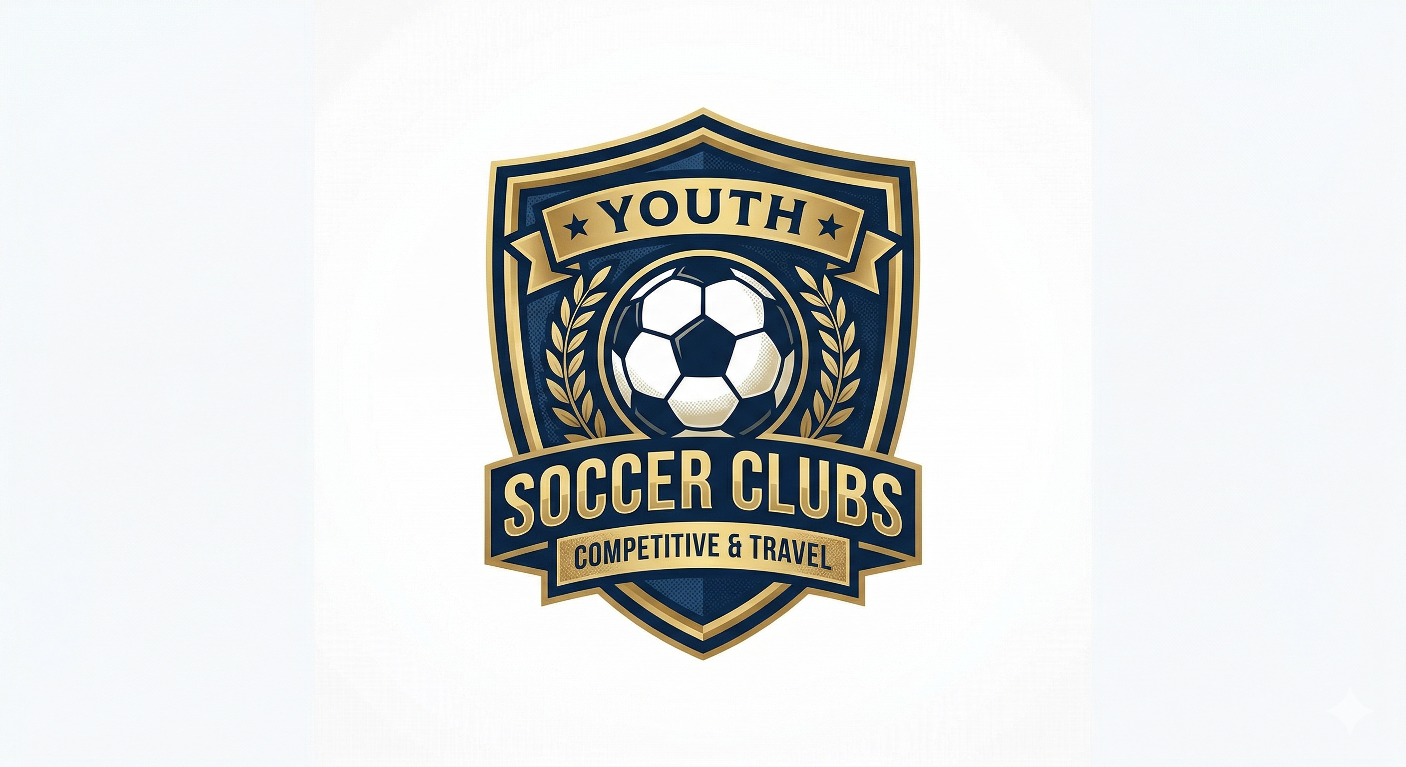Youth Soccer Clubs