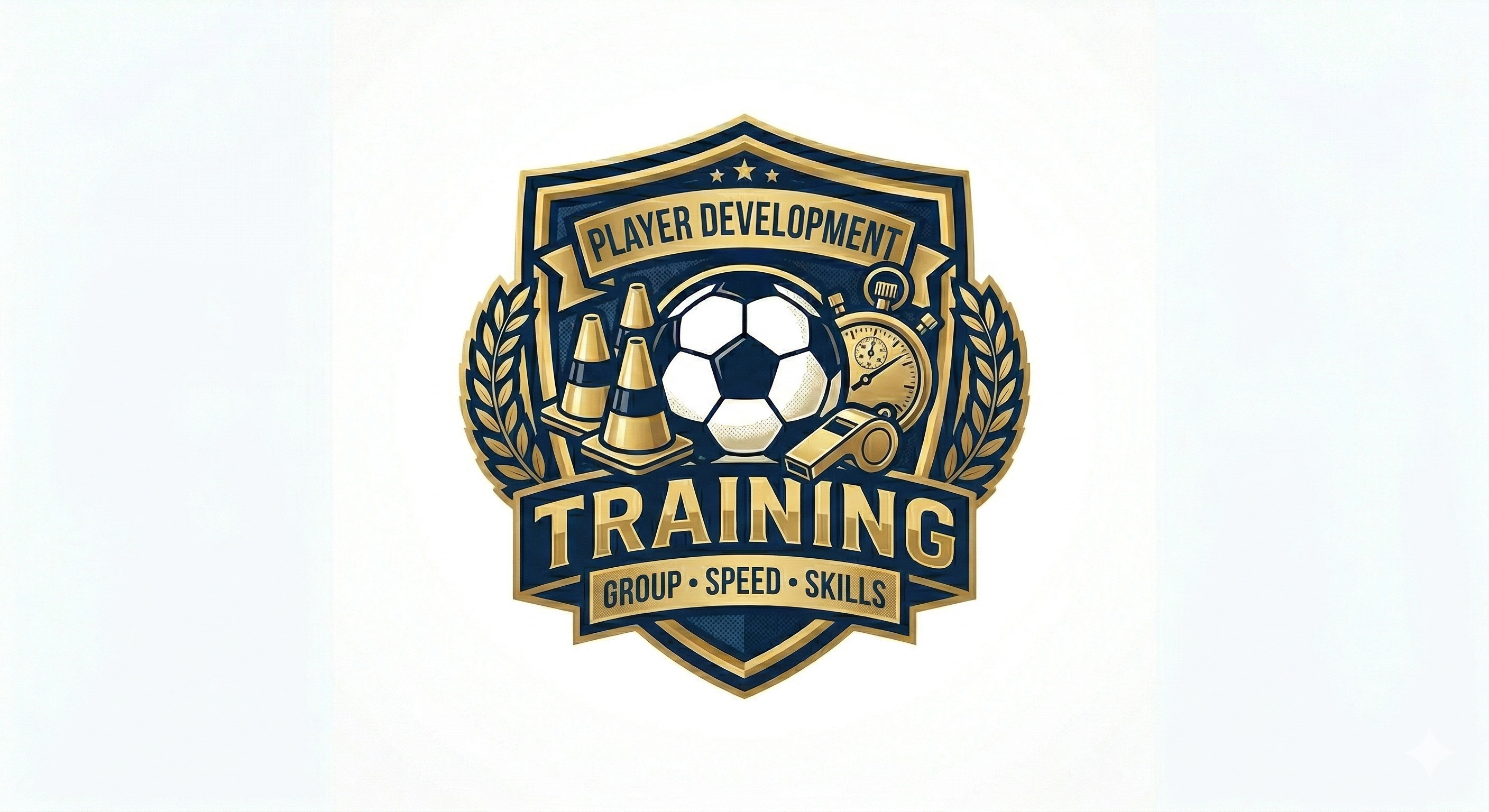 Soccer Training