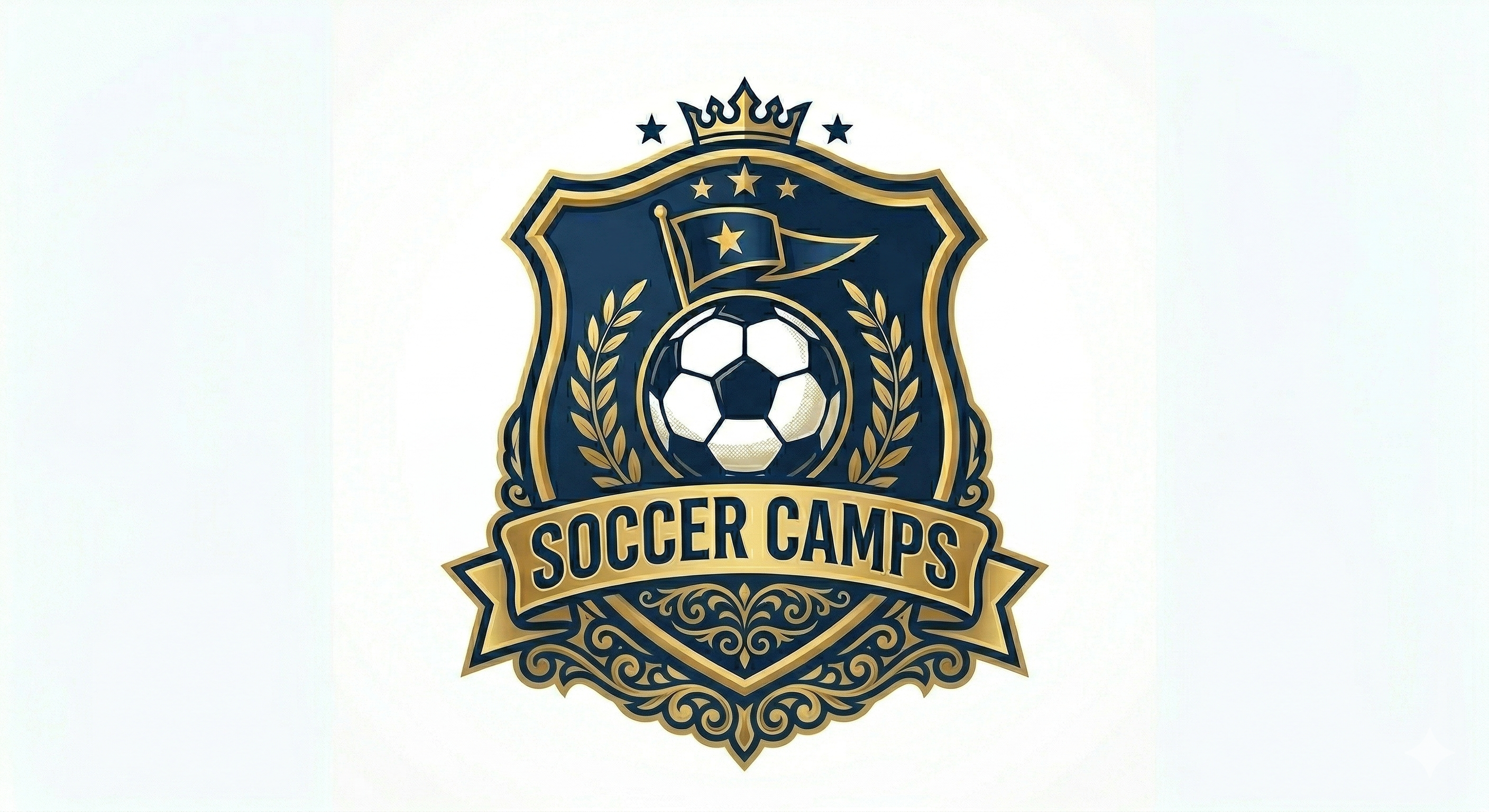 Soccer Camps