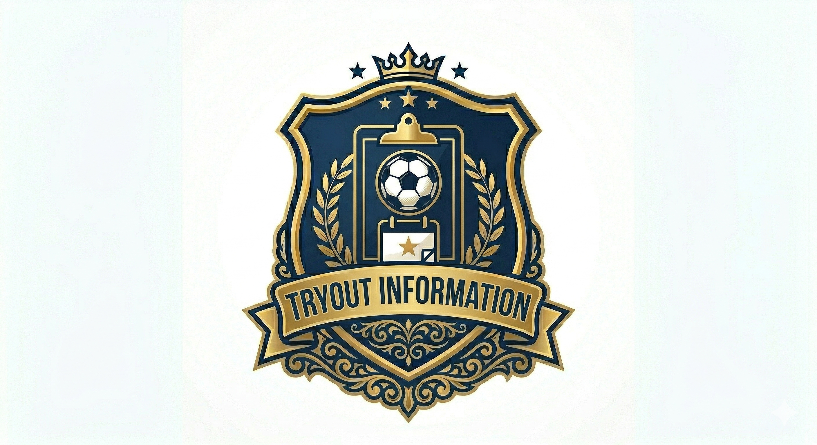 Soccer Tryouts & ID Sessions
