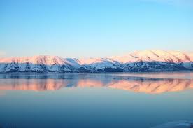 Sevan