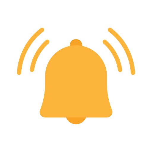 Alarms