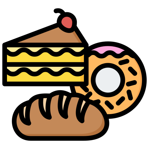 Bakery