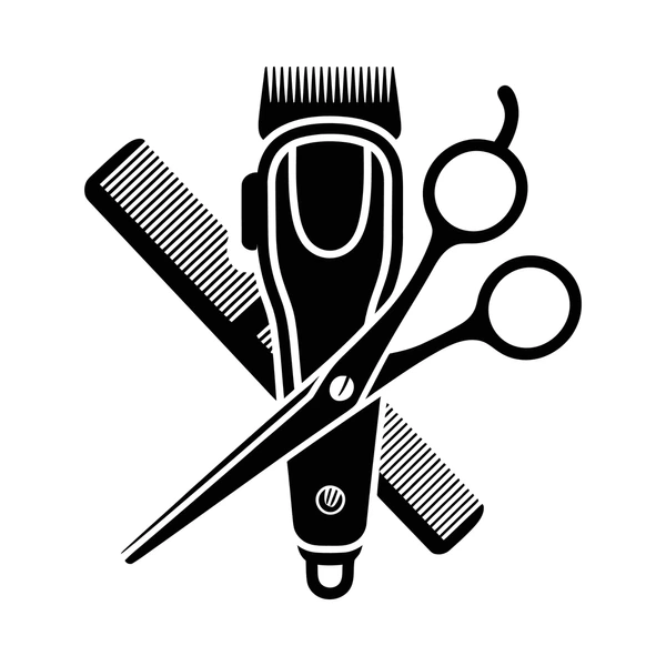 Barbers