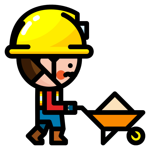 Building and Construction