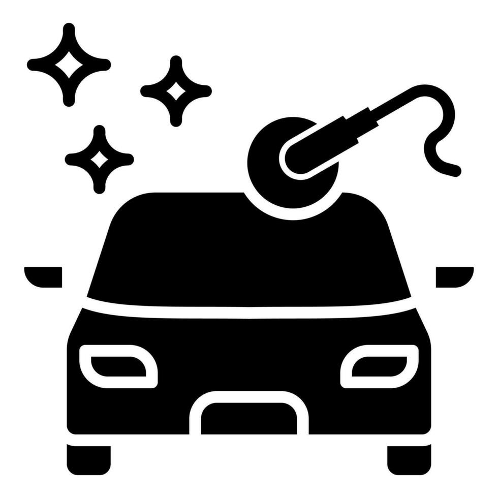 Car Valeting