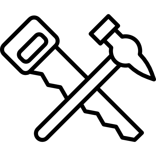 Carpenter