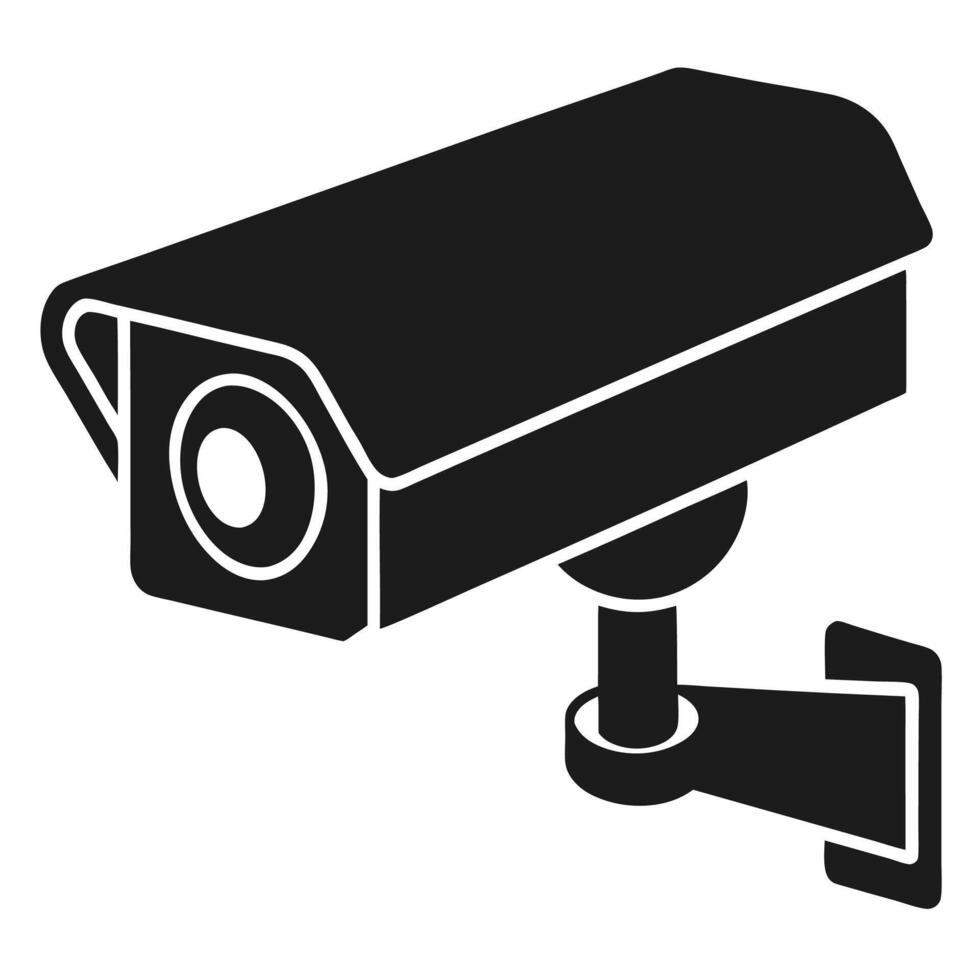 CCTV